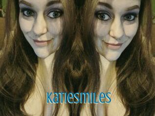 KatieSmiles