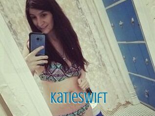 Katie_Swift