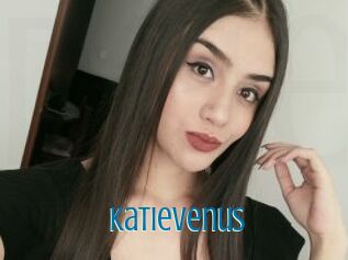 KatieVenus