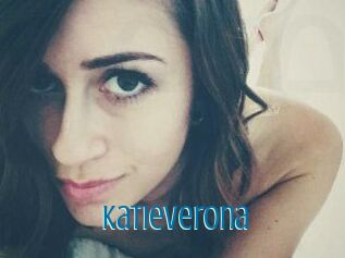 KatieVerona