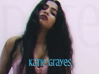 Katie_Grayes