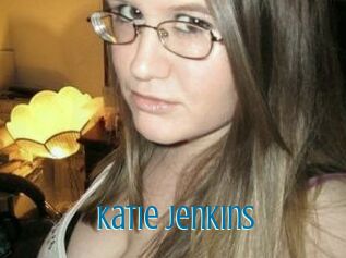 Katie_Jenkins