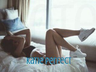 Katie_Perfect