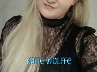 Katie_Wolffe