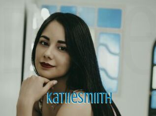 KatiieSmiith