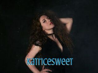 KatriceSweet