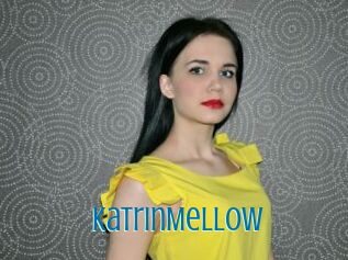 KatrinMellow