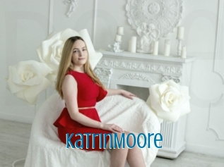 KatrinMoore