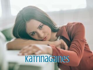 KatrinaGaines