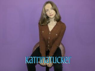 KatrinaTucker