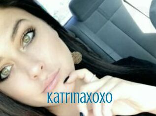 KatrinaXoxo