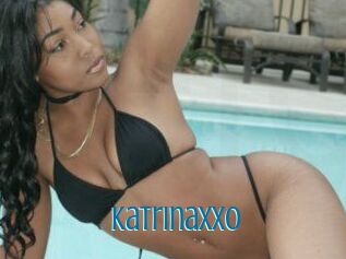 Katrinaxxo