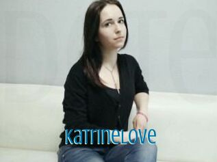 KatrineLove