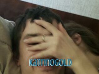 Katrinogold