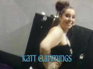 Katt_Cummings