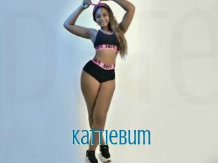 KattieBum