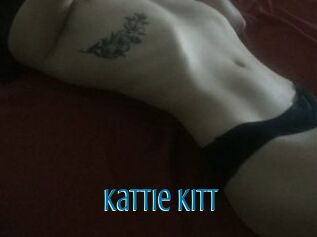 Kattie_Kitt