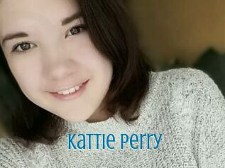 Kattie_Perry