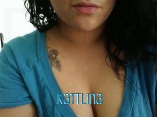 Kattlina