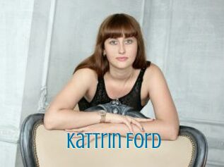 Kattrin_Ford