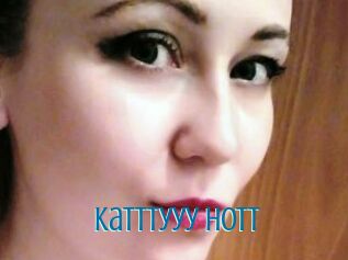 Katttyyy_Hott