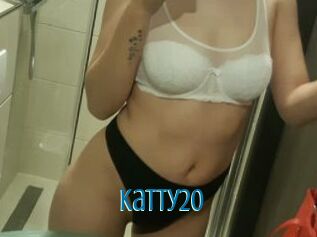 Katty20