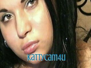 KattyCam4u