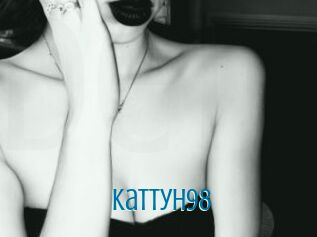 KattyH98