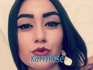 Katty_Rose