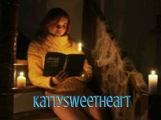 KattySweetheart