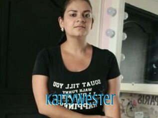 KattyWester