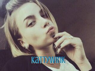 KattyWink