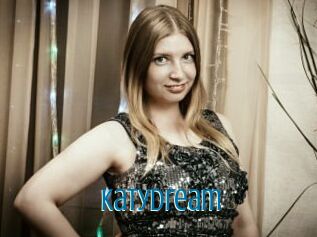 KatyDream