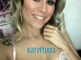 KatyFoxxx