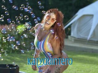 KatyQuintero