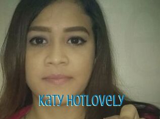 Katy_HotLovely