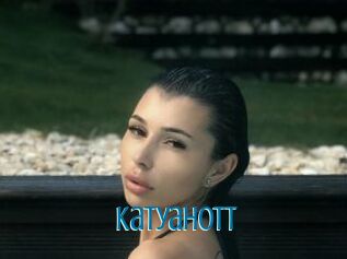 KatyaHott