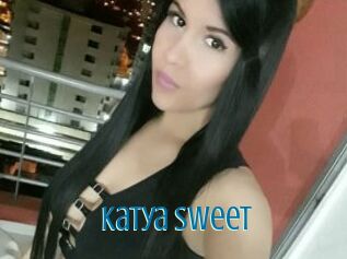 Katya_Sweet