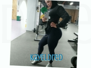 KayEldred