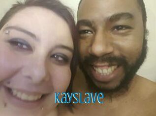 KaySlave