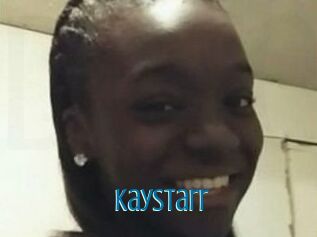 KayStarr