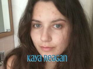 Kaya_Reagan