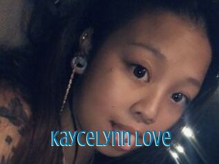 Kaycelynn_Love