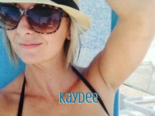 Kaydee_