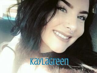 Kayla_Green