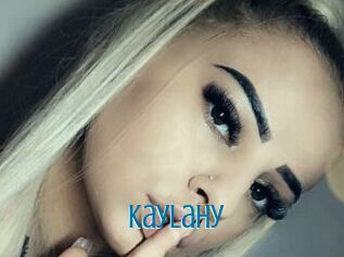 KaylaHy