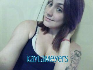 Kayla_Meyers