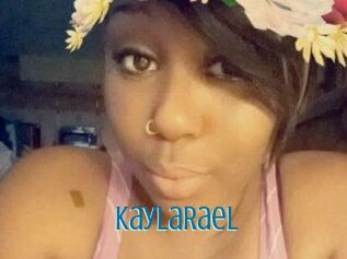 Kayla_Rael