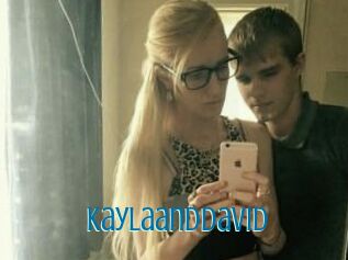 Kayla_and_David