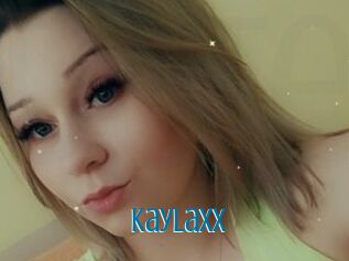 Kaylaxx